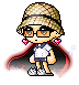 B0kChoy